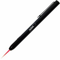 Alpec Spectra Laser Pointer